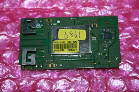 LG - EAT63153401, LGSBWAC61, 49UH770V-ZA.BEKWLJP, 49UH770VZABEKWLJP - WIFI ADAPTER