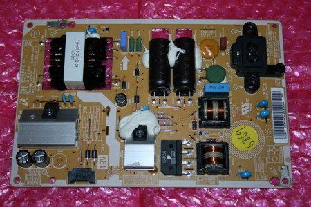 *NEW* SAMSUNG - BN4400844A, BN44-00844A, HG32ED450SWKXU, PSU