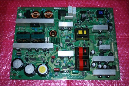 SONY - A1164652B, A-1164-652-B, 1-868-161-22, 186816122, KDL-S40A12U, KDLS40A12U, PSU