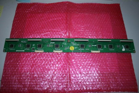 *NEW* SAMSUNG - LJ92-01882A, LJ4110183A, LJ9201882A, LJ41-10183A, PS51E450A1WXXU, Y-BUFFER