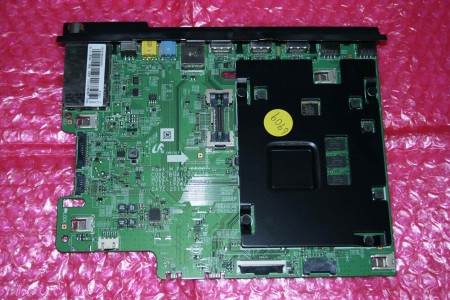 SAMSUNG - BN94-11356J, BN9411356J, UE49K5500AKXXU, MAIN PCB