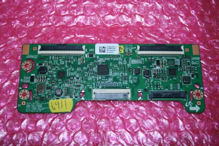 SAMSUNG - BN9502673A, BN95-02673A (BN95-02704A, BN96-41773A, BN96-41774A, BN98-06788A, BN9602704A, BN9641773A, BN9641774A, BN9806788A) T-CON
