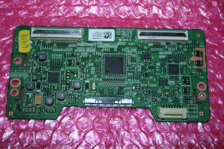 SAMSUNG - BN9500570B, BN95-00570B (BN95-00570A, BN98-03829A, BN98-03829B, BN9500570A, BN9803829A, BN9803829B) UE40EH5000KXXU, T-CON