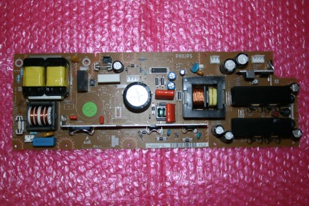 PHILIPS - 3104 328 36291, 310432836291, 3104 303 39562, 310430339562, PSU