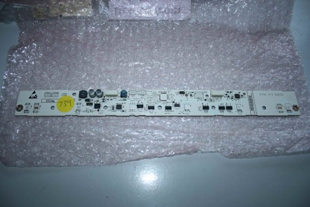 *NEW* Philips - Ambient light - 310431362633, 3104 313 62633