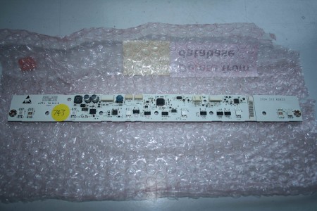*NEW* Philips - Ambient light - 310431362633, 3104 313 62633