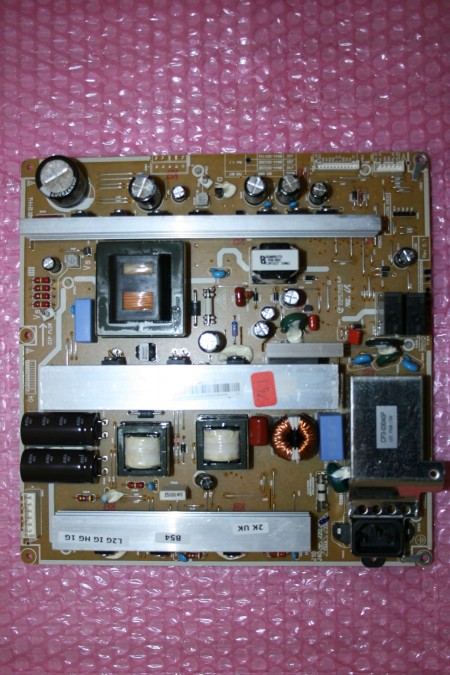 *NEW* Samsung - BN44-00330B (BN44-00329A, BN44-00329C, BN44-00330A, BN44-00330C, BN44-00414A)