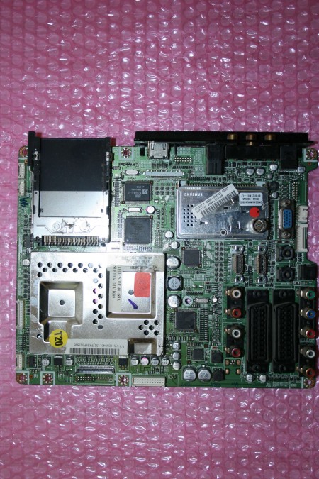 SAMSUNG - BN9401312R, BN94-01312R (BN9401312T, BN9401452W, BN94-01312T, BN94-01452W)