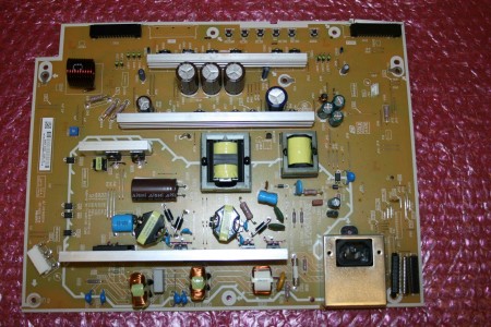 *NEW* Panasonic - PSU - N0AE6JK00006