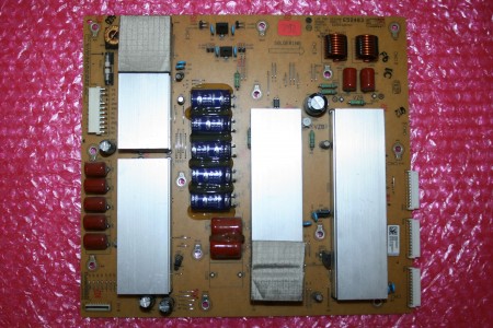 LG - Z-SUS - EBR62294201