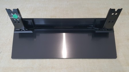 TV STAND FOR SONY: FW-55XD8501, FW-65XD8501, FW-75XD8501 (457950301) FW-85XD8501, KD-55XD8505, KD-55XD8577, KD-55XD8588, KD-55XD8599, KD-65XD8505, KD-65XD8577, KD-65XD8599, KD-75XD8505, KD-85XD8505