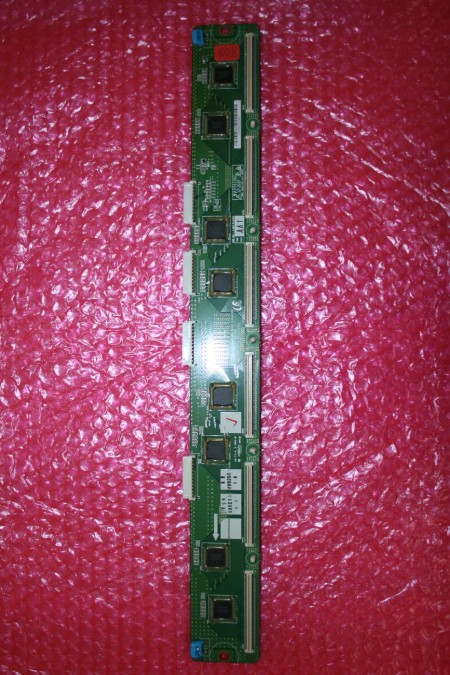 Samsung - Y-Buffer - PS42Q97HDXXEU