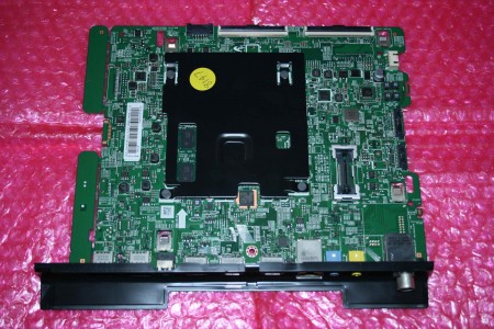 *NEW*  SAMSUNG - BN94-10826K, BN9410826K, UE49KU6100KXXC, MAIN PCB
