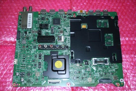 SAMSUNG - BN94-07578E, BN9407578E, UE50HU6900UXXU, MAIN