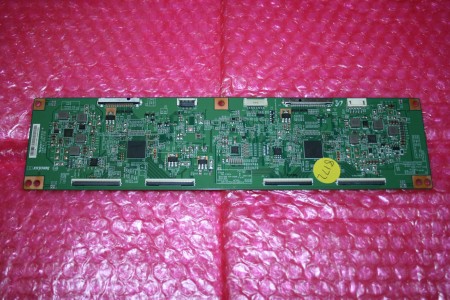 PANASONIC - V650DK3-KD2 REV.J1, TX-65CX802B, T-CON