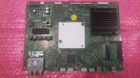 *NEW* SONY - KD-49X8305C, KD-49X8307C, KD-49X8308C, KD-49X8309C, KD-43X8305C, MAIN PCB, A2072550C, 