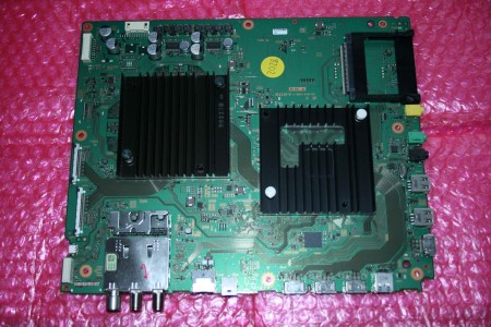 *NEW* SONY - A2229190A, 1-983-249-52, KD-55AG8, MAIN PCB