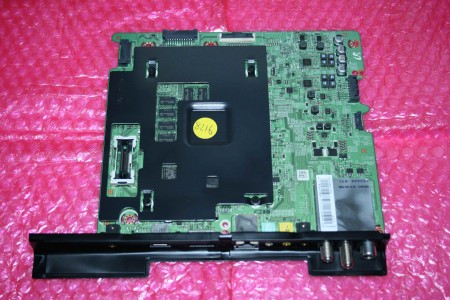 SAMSUNG - BN94-07833A (BN94-07832A, BN94-10059W) UE48JS8500TXXU, MAIN PCB