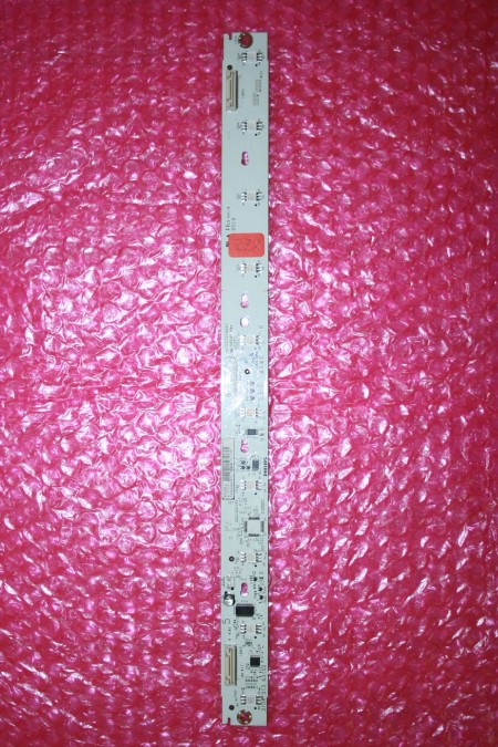 PHILIPS - 3104 328 57871, 310432857871, 3104 313 63152, 310431363152, AMBIENT LIGHT