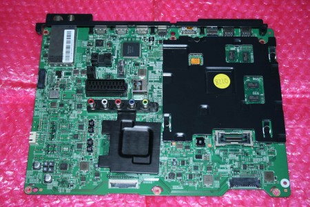 SAMSUNG - BN94-08261N, BN9408261N, UE50HU6900UXXU, MAIN PCB