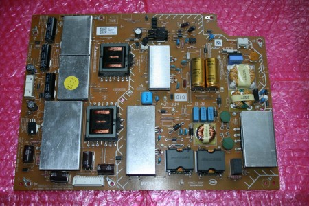 SONY - KD-55X9005C,KD-55X9005C, KD-65X9005C, KD-75X9105C PSU, POWER, 147461411, APDP-330A1A, 2955020406, KD55X9005C