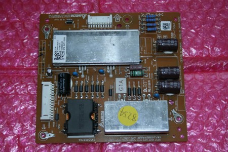 SONY - KD-55X9005C, STATIC CONVERTER, 147461311, APDP-150A1 A, KD55X9005C
