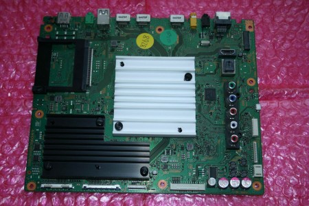 SONY - KD-65XE9005, MAIN PCB, 1-982-022-11, KD65XE9005, 198202211