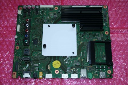 SONY - KD-55XE9005B, 1-982-022-31, MAIN PCB