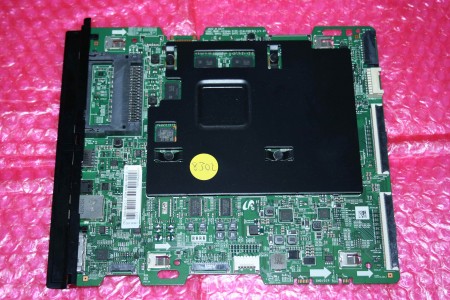 SAMSUNG - UE55KS7500UXXU, MAIN PCB, BN94-10960G, BN9410960G