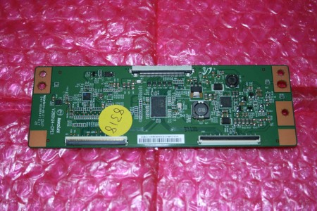 LG - 39LB580V-ZM.BEKJLJP, T-CON, V390HJ4-CPE1