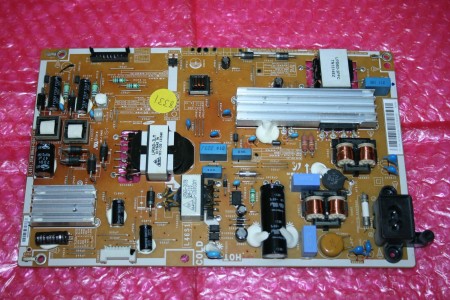 SAMSUNG - UE46F5500AKXXU, BN44-00611A, BN44-00611D, POWER, PSU, BN4400611D, BN4400611A