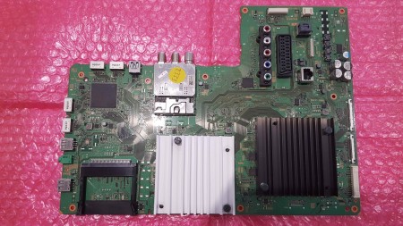 *NEW* SONY - KD-75X8570C, KD-75X8505C, KD-75X8507C, KD-75X8508C, KD-75X8509C, MAIN PCB, KD-65X8570C, KD-65X8505C, KD-65X8507C, KD-65X8508C, KD-65X8509C, KD-55X8570C, KD-55X8505C, KD-55X8507C, KD-55X8508C, KD-55X8509C