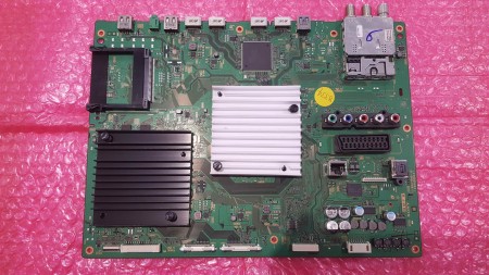 *NEW*  SONY - KD-55X9005C, KD-65X9005C, KD-75X9005C, MAIN PCB, A2072540C