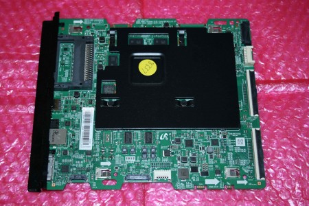 SAMUSNG - UE55KS7000UXXU, MAIN PCB, BN94-10961L, BN9410961L