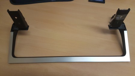 TV STAND FOR SONY: KD-55XE7096, KD-55XE7093, KD-55XE7002, KD-55XE7, KD-55XE8396, KD-43XE700 (459569632)