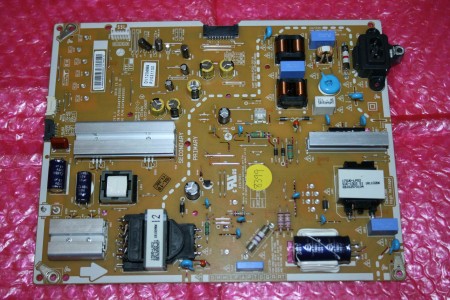 LG - EAY64450501, 55UK6950PLB, EAX67362501(1.3), LGP55L-17UL6, PSU, POWER PCB