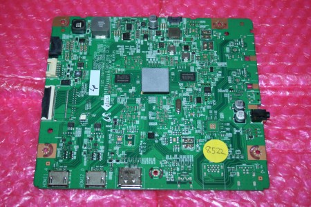 SAMSUNG MAIN PCB LS25HG50FQUXEN - BN94-11286Z - UE850/SHG50 - BN41-02288D - BN41-02288