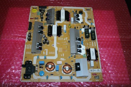 SAMSUNG QE55Q70RATXXU POWER SUPPLY - BN44-00977A - BN4400977A - AM5RM7H0310  - 55"S7NA