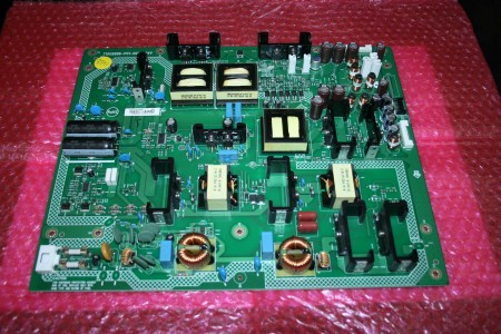 PHILIPS 55POS9002/05 POWER SUPPLY - 996597303008  - 715G8886-P01-000-004Y -  ADTVH2455AA6