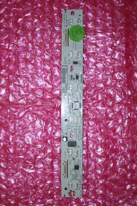 Philips - 310432858041, 3104 328 58041, 47PFL9664H/10, AMBIENT LIGHT
