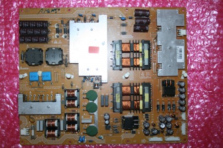 Philips - PSU - 8204 001 53601, 820400153601