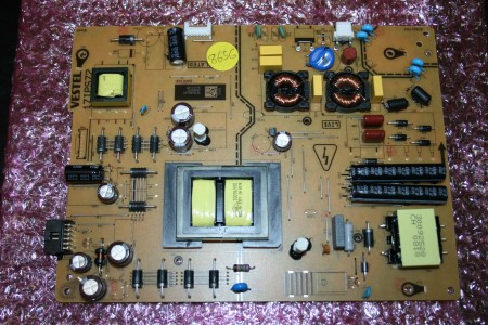 HITACHI 43HK15T74U POWER / PSU BOARD - 23396597