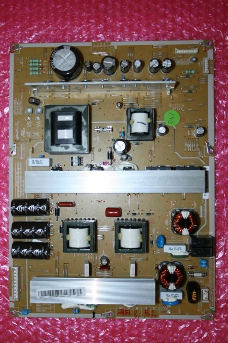 SAMSUNG - BN4400445A, BN44-00445A, PS59D550C1KXXU, PS59D6900DKXXU, PSU