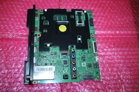 *NEW* SAMSUNG UE50J5505AKXXE MAIN PCB - BN94-09122A