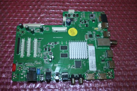 CELLO C40SFS V2 MAIN PCB - AM.T962XV9.0