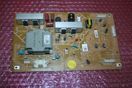 SONY KDL--52W4000 INVERTER PSU - A1511382A - 1-876-447-11 - 172964611