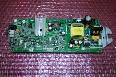 *NEW* PANASONIC SC-HTB8 MAIN PCB -  REP5135A  -  LFM206220-0001  -  SB7200
