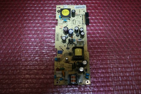 TOSHIBA PSU - 17IPS16-4  - 20599535