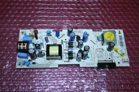 VESTGEL PSU - 17IPS16-6 - 20465267