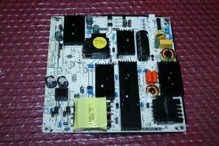 *NEW*  CELLO POWER SUPPLY - PW.168W2.801